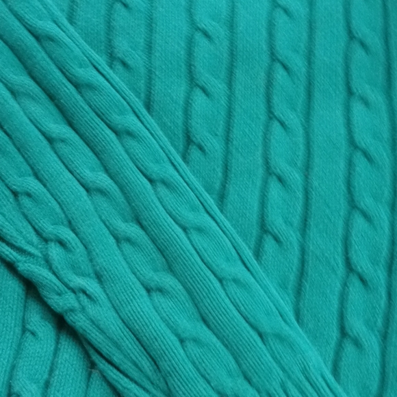 Sweater - Picture 4 of 4